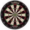 Cible Nodor Supawire 2