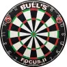 Cible Bull's Focus II