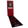 Tapis de protection fléchettes Bull's 140