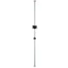 Support GranBoard Pole Stand