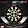 Cible Nodor Supawire 2