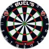 Cible Bull's Focus II Plus