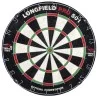 Cible Longfield Pro 501