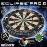 Cible Unicorn Eclipse Pro 2