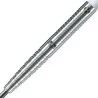 Fléchettes pointe acier 97% Tungstène 21g Harrows Wolfram