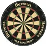 Cible Harrows Let's Play Darts