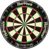 Cible Harrows Pro Matchplay