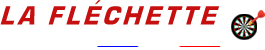 La Flechette