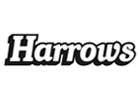 Harrows