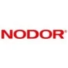 Nodor