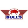 Bull's