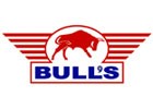 Bull's