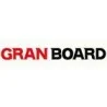 GranBoard