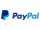 Logo Paypal